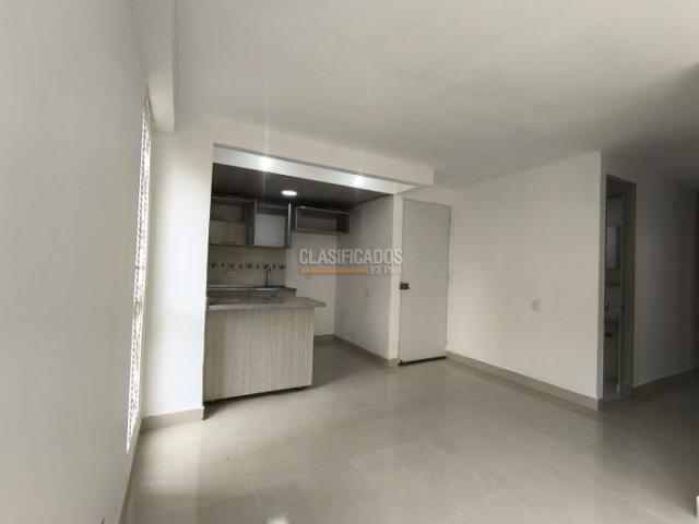 Apartamentos, Alquiler en Ciudad Melendez