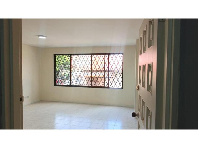 Apartamentos, Alquiler en Ciudad Jardín