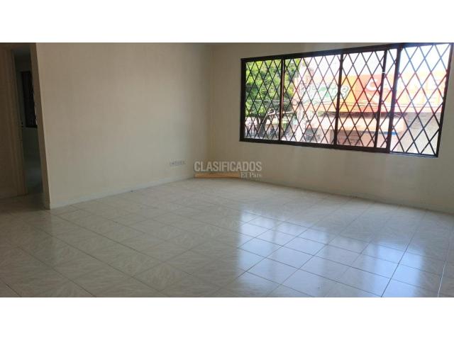 Apartamentos, Alquiler en Ciudad Jardín