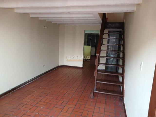 Casas, Alquiler en Palmeras del Norte