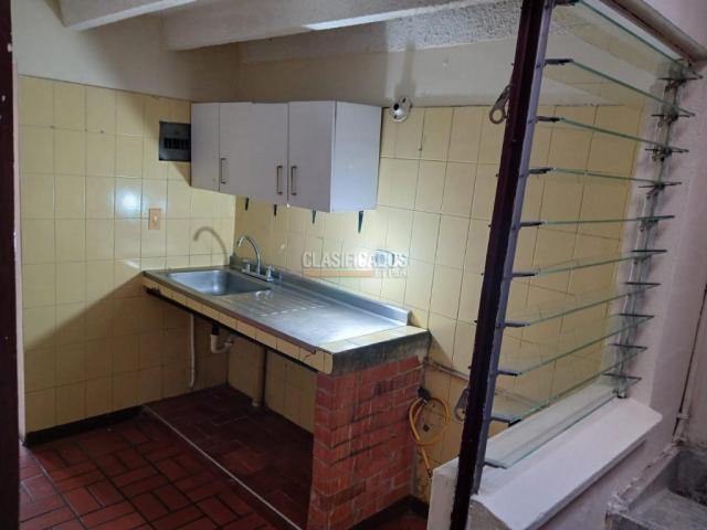 Casas, Alquiler en Palmeras del Norte