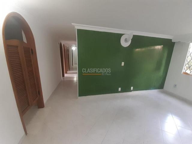 Apartamentos, Alquiler en Cañaverales