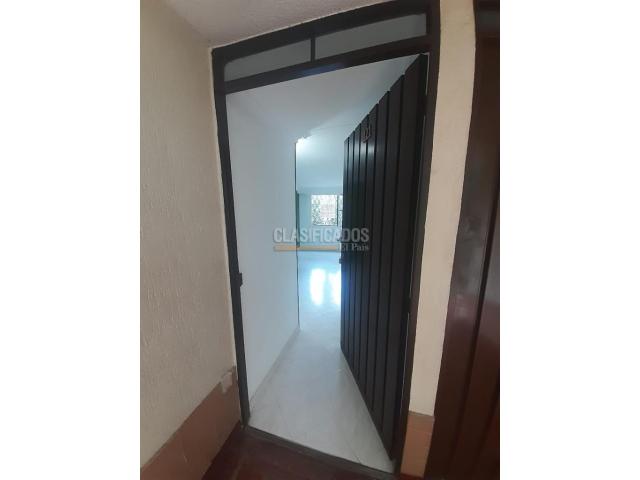 Apartamentos, Alquiler en Cañaverales