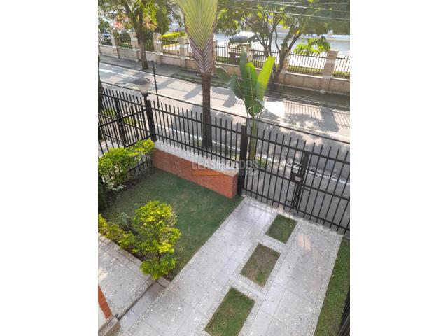 Casas, Venta en Jamundí