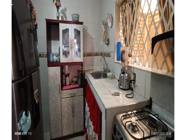 Casas, Venta en Valle Grande