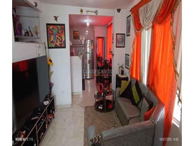 Casas, Venta en Valle Grande