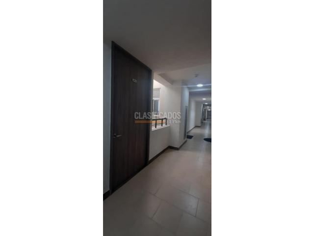 Apartamentos, Alquiler en Valle del Lili