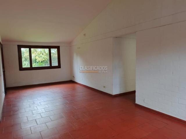 Casas, Venta en Jamundí
