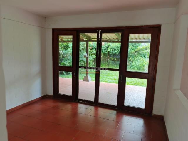 Casas, Venta en Jamundí