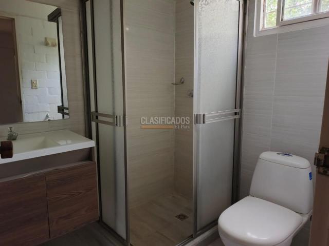 Casas, Venta en Jamundí