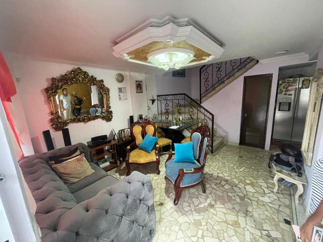 Casas, Venta en 20 de Julio