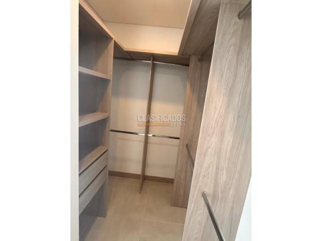 Apartamentos, Venta en Vipasa