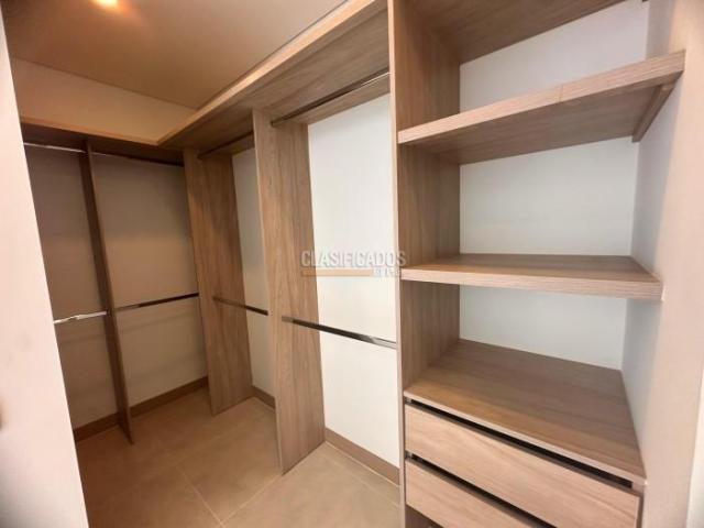 Apartamentos, Venta en Vipasa