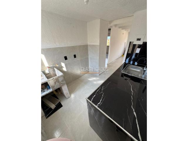 Apartamentos, Venta en Chiminangos