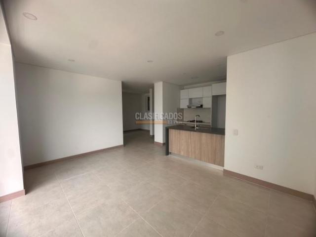 Apartamentos, Venta en Vipasa