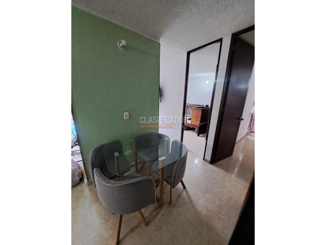 Apartamentos, Venta en Valle del Lili