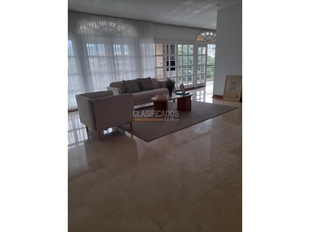 Apartamentos, Venta en Normandía