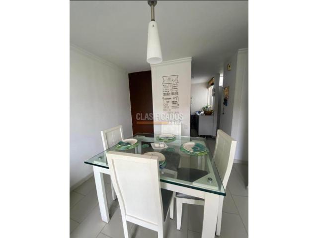Apartamentos, Venta en Caney