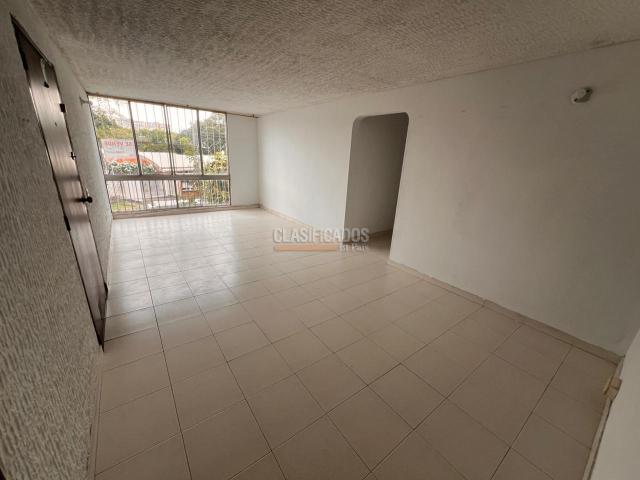 Apartamentos, Venta en Pacará