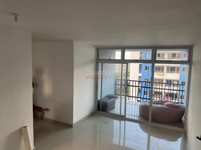 Apartamentos, Venta en Barranquilla