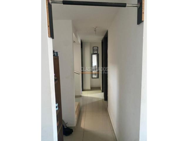 Apartamentos, Venta en Barranquilla