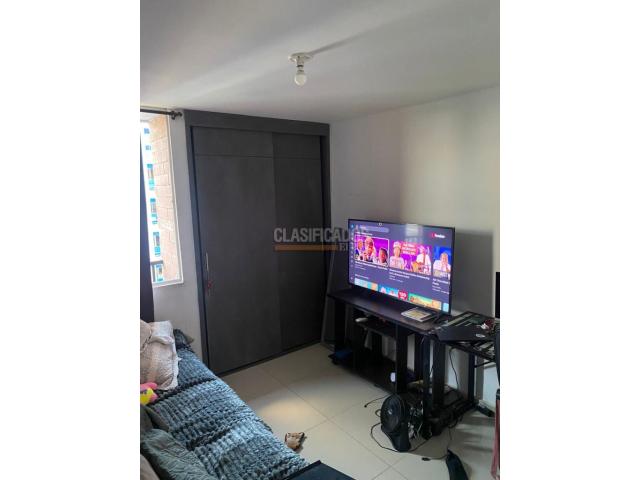 Apartamentos, Venta en Barranquilla