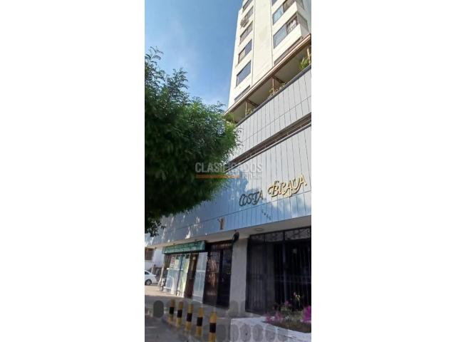 Apartamentos, Alquiler en Granada