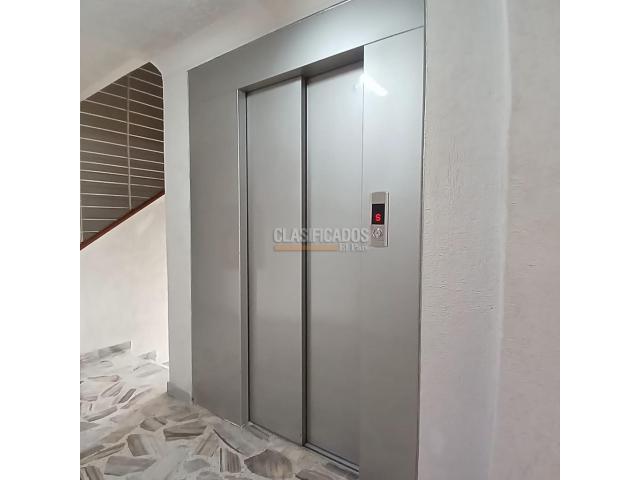Apartamentos, Alquiler en Granada