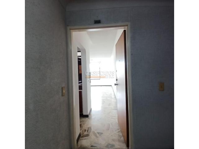 Apartamentos, Alquiler en Granada