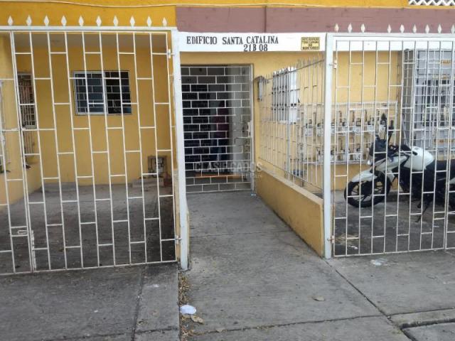 Apartamentos, Alquiler en Barranquilla