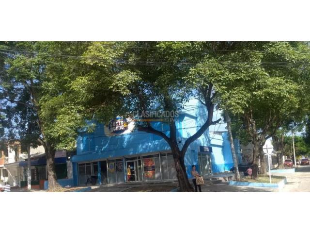 Apartamentos, Alquiler en Barranquilla