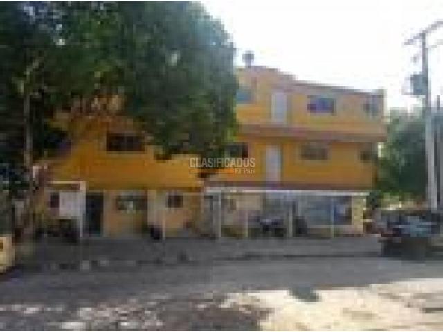 Apartamentos, Alquiler en Barranquilla