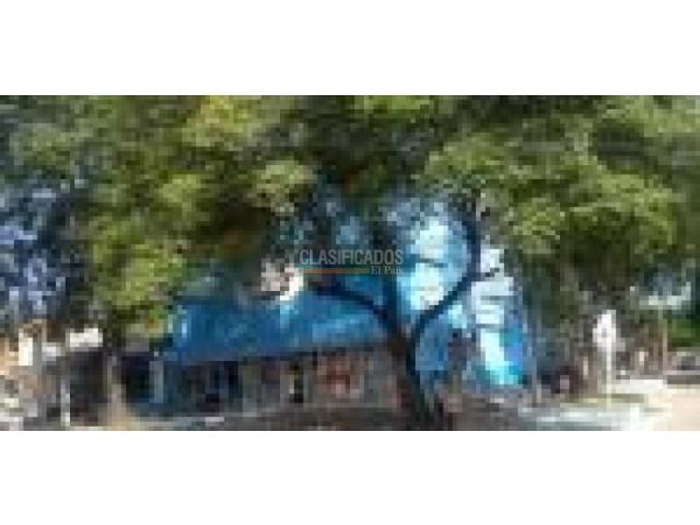 Apartamentos, Alquiler en Barranquilla
