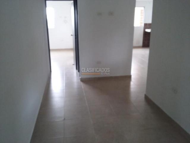 Apartamentos, Alquiler en Barranquilla