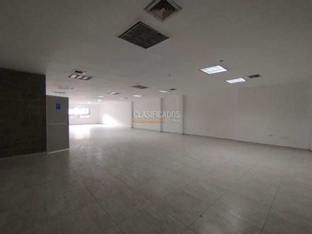 Locales y Bodegas, Alquiler en San Vicente