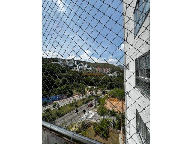 Apartamentos, Alquiler en Cerro Cristales