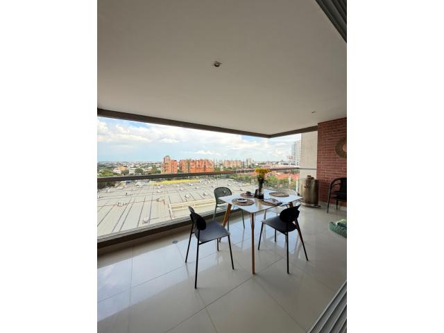 Apartamentos, Venta en Chipichape