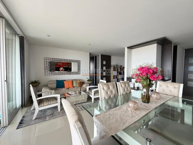 Apartamentos, Venta en Chipichape