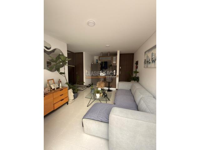 Apartamentos, Alquiler en Bellavista