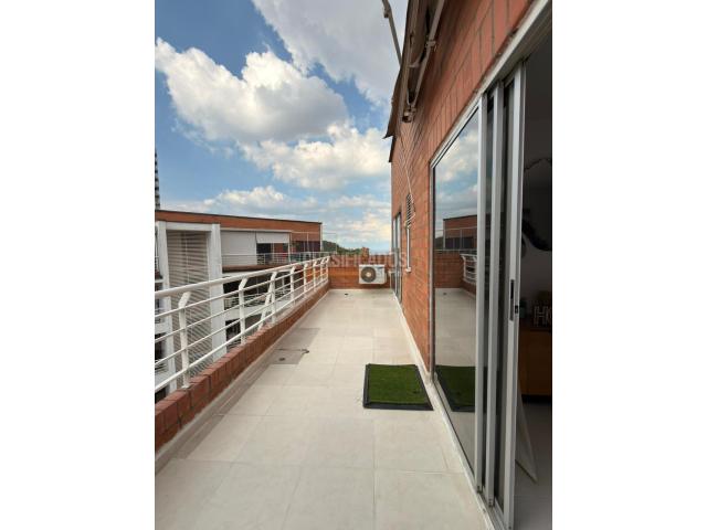 Apartamentos, Alquiler en Bellavista