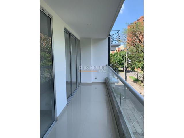 Apartamentos, Venta en El Ingenio