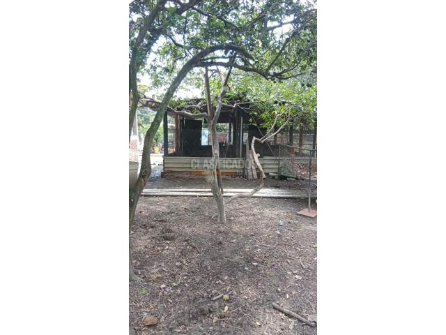 Fincas y Casas Campestres, Venta en Palmira