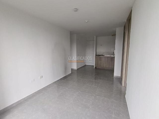 Apartamentos, Alquiler en Giron
