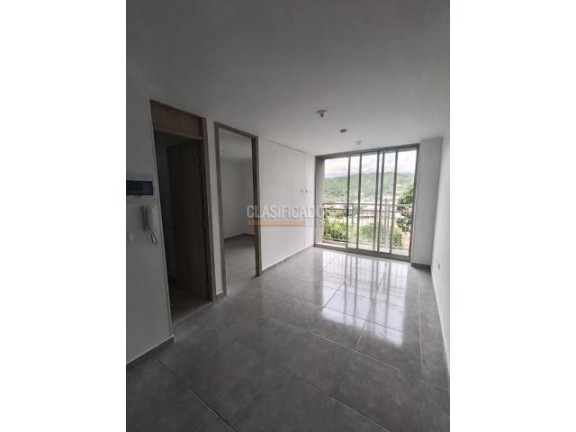 Apartamentos, Alquiler en Giron