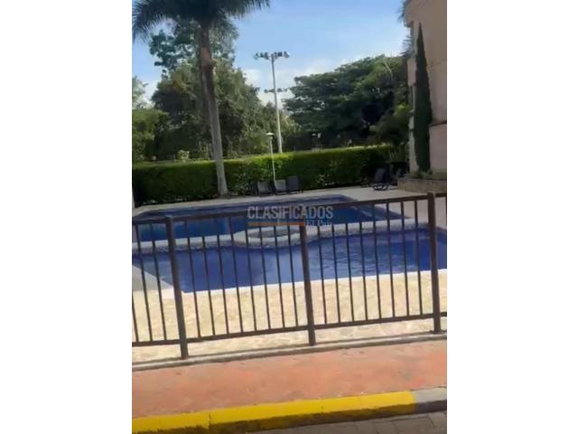 Apartamentos, Venta en Ciudad Jardín