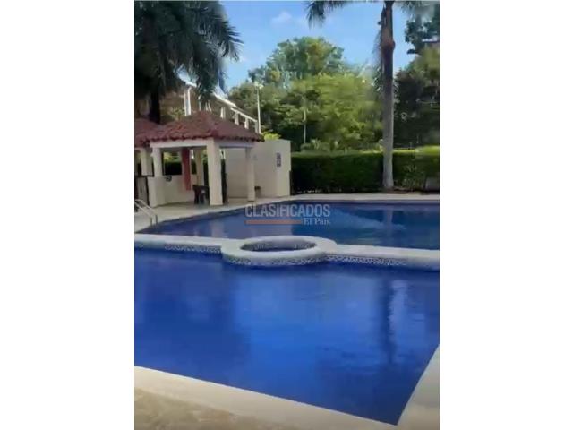Apartamentos, Venta en Ciudad Jardín