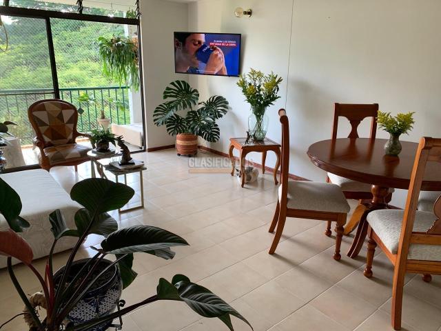 Apartamentos, Venta en Las Quintas de Don Simón