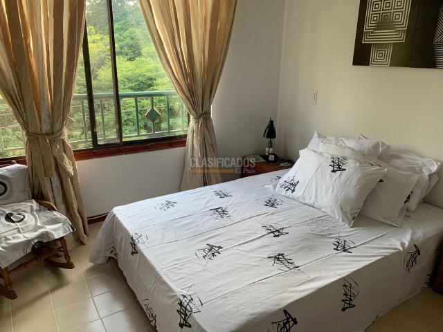 Apartamentos, Venta en Las Quintas de Don Simón