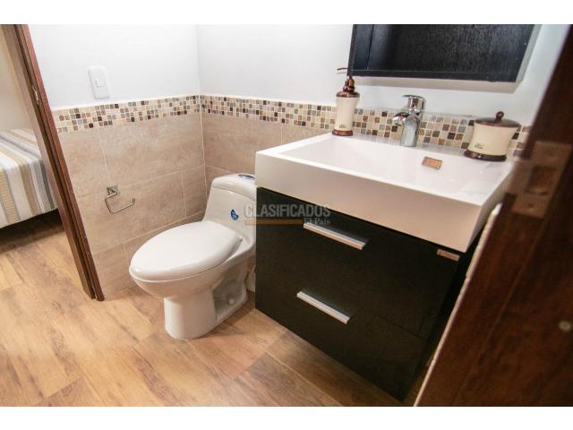 Fincas y Casas Campestres, Venta en Palmira