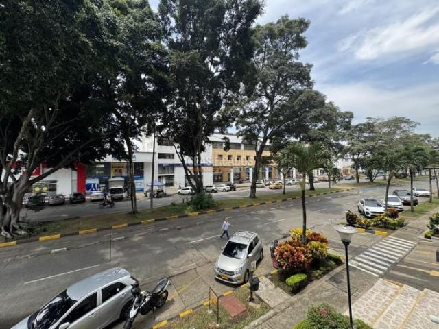 Apartamentos, Venta en Nueva Tequendama